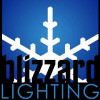 Blizzard Lighting